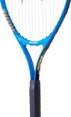 cumpără Articol de tenis Wish 49230 Junior Aluminum Tennis Racket (Blue) 3/4 JR23 în Chișinău 