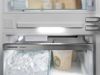 купить Встраиваемый холодильник Liebherr ICNcx 5173 BS0 (ICNbsci 5173) в Кишинёве 