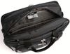 cumpără Geantă laptop Samsonite XBR (75219/1041) în Chișinău 