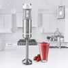 cumpără Blender de mână Ufesa BP4582 Vario 1000 max în Chișinău 