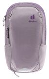 cumpără Rucsac sportiv Deuter Race Air 14+3 lavender-purple în Chișinău 