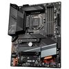 MB S1200 Gigabyte Z590 AORUS ELITE AX 1.0  ATX 