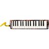 cumpără Instrument muzical de suflat Hohner AirBoard 32 Melodica 944012 în Chișinău 