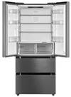 купить Холодильник SideBySide Midea MDRF692FIE46 в Кишинёве 