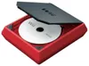 купить Игровая приставка Nintendo WII Mini (2102650B) в Кишинёве 