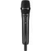 купить Микрофон Sennheiser ew100 G4 835-S-A в Кишинёве 