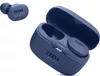 купить Наушники беспроводные JBL Tune 130NC TWS Blue в Кишинёве 
