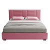cumpără Pat my-STYLE my-Rose 140x200 (P31D14M13) în Chișinău 