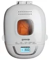 cumpără Cuptor de pâine Gorenje BM910WII în Chișinău 