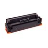 купить Картридж для принтера Canon T09 Black EMEA, for X C1127iF; X C1127i; X C1127P в Кишинёве 