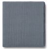 cumpără Accesoriu pentru înfășat PernaMea Fasa Muselina 2str 110x110cm Denim (PM.101559/3) în Chișinău 