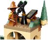 купить Конструктор Lego 76389 Hogwarts Chamber of Secrets в Кишинёве 