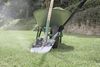 cumpără Aparat de spălat cu presiune mare Karcher K 5 Basic + RM 619 5L în Chișinău 