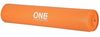 купить КОВРИК ДЛЯ ИОГИ YM02 ORANGE YOGA MAT ONE FITNESS в Кишинёве 