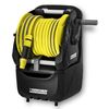 купить Шланг Karcher 2.645-164.0 Premium HR 7.315 Set в Кишинёве 
