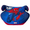 купить Автокресло Seven 59481 Бустер Isofix Spider-Man в Кишинёве 