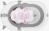 cumpără Cădiță Kikka Boo 31404010028 Hamac pentru cadita Soft Bath Nubo Starfish Pink în Chișinău 