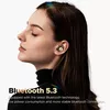 купить Наушники беспроводные SoundPeats Opera05 в Кишинёве 