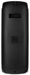 cumpără Boxă portativă Bluetooth Sven PS-770 Black în Chișinău 