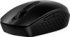 купить Мышь HP 420 Programmable Wireless Mouse (7M1D3AA) в Кишинёве 