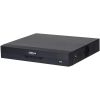 купить Регистратор Dahua DH-XVR5232AN-I3 (12254) в Кишинёве 