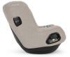 купить Автокресло Nuna CS14910CHTGL i-Size TODL Next Chateau, 40-105cm (rotativ) в Кишинёве 