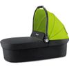 cumpără Accesorii pentru cărucior Recaro Carrycot (incl. adapter) Lime (5653.21362.66) în Chișinău 
