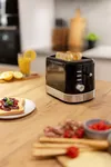 купить Тостер Gorenje T800DB в Кишинёве 