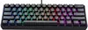 cumpără Tastatură gaming Tracer GAMEZONE Claws 61 Black în Chișinău 
