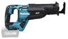 купить Пила Makita JR002GZ Fierastrau alternativ AVT 130/255mm XGT 40V (fara acumulator) в Кишинёве 