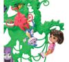 cumpără Jucărie Spin Master 6073669 Набор Casita Playset (Sounds Only) în Chișinău 