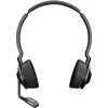 купить Наушники беспроводные Jabra 9659-583-111-1 Engage 75 SE, Stereo LowPower в Кишинёве 