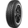 cumpără Anvelopă Grenlander 215/70 R16C B L-MAX9 108/106R în Chișinău 