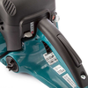 Бензопила Makita EA4300F45C