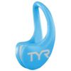 купить Аксессуар для плавания TYR SL-00014138 Clipsa inot pt nas Ergo Swim Clip в Кишинёве 