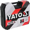 Перфоратор Yato YT-82127 