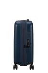 cumpără Valiză American Tourister Dashpop 55/20 (151859/1549) în Chișinău 