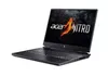 cumpără Laptop Acer Nitro AN16-42 Obsidian Black (NH.QSLEU.003) în Chișinău 