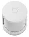 cumpără Senzor de mișcare Xiaomi Mi Motion Sensor în Chișinău 