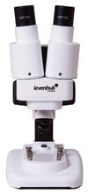 cumpără Microscop Levenhuk 1ST Microscope în Chișinău 