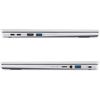 купить Ноутбук Acer Swift Go 14 Pure Silver (NX.KG3EU.005) в Кишинёве 