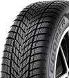 cumpără Anvelopă Cooper 205/60 R16 92H WINTER în Chișinău 