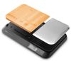 cumpără Cântar de bucătărie Ufesa Smartscale Chop în Chișinău 