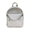 cumpără Rucsac pentru copii Little Dutch LD4921 Safari Friends în Chișinău 