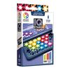 купить Настольная игра Ludicus Games SG 411RO IQ Stars (Ro) в Кишинёве 