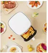 cumpără Friteuza Xiaomi Smart Air Fryer 4.5L în Chișinău 