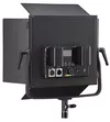 cumpără Iluminare pentru foto-video Patona Premium LED professional photo light video light LED 60W RGB în Chișinău 