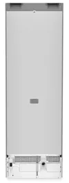 купить Холодильник винный Liebherr SWNstd 529i в Кишинёве 
