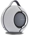купить Колонка портативная Bluetooth Devialet Mania Light Grey with Dock в Кишинёве 