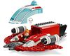 cumpără Set de construcție Lego 75384 Star Wars Crimson Firehawk în Chișinău 